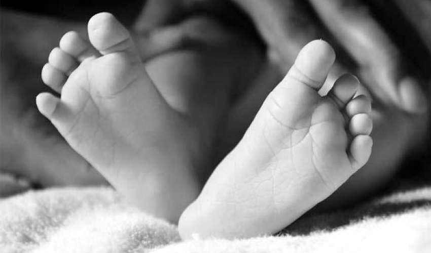 baby-sisu-shishu-death_0