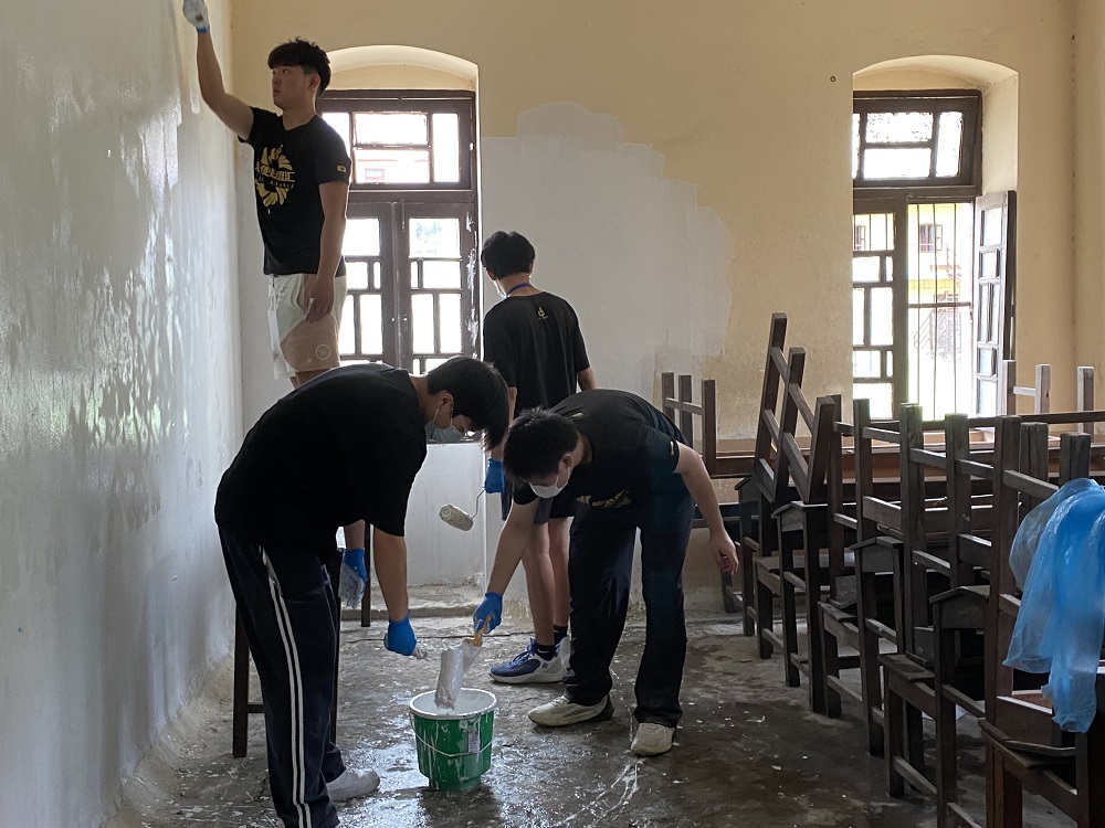 Weixin Image_20250716043627