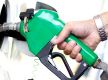 Price of fuel reduced