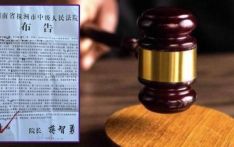 湖南株洲一男子假扮初中生混入20多个QQ群，多次强奸、轮奸多名幼女，已被执行死刑