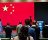 中尼合力“导航”旅游新未来！北斗赋能尼泊尔综合旅游保障项目启动