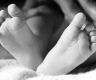Minor dies after falling into a septic tank