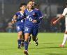Nepal triumphs on Mina’s hat-trick