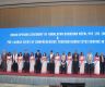 Comprehensive Tourism Guard (CTG); An incredible safety transition in Nepalese Tourism Industry
