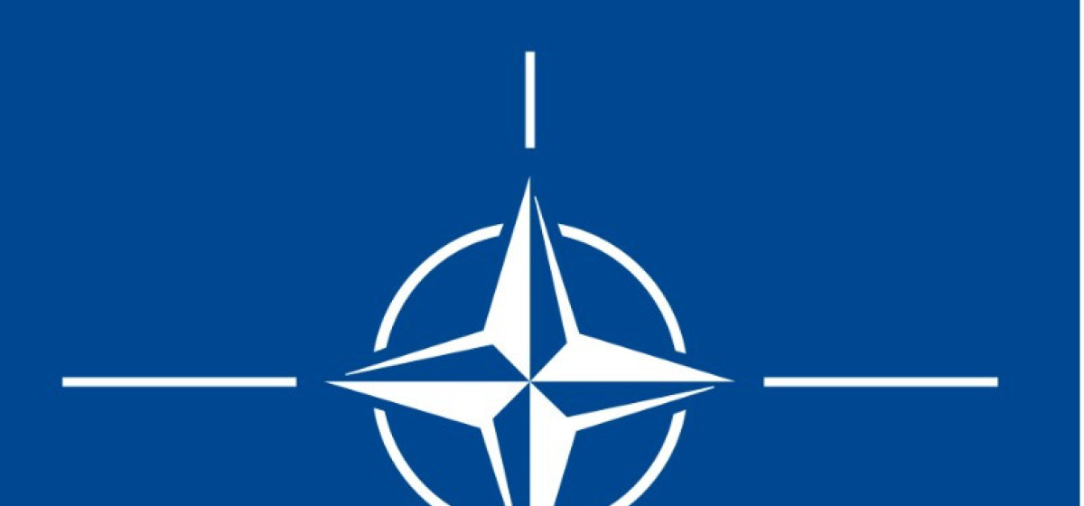 nato