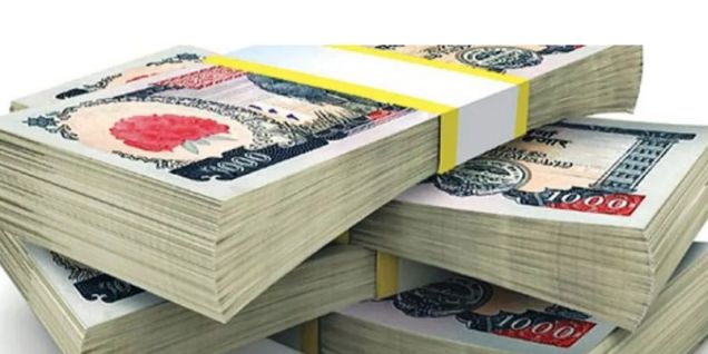 Land Revenue offices collect Rs 51.42 billion in revenue