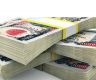 Land Revenue offices collect Rs 51.42 billion in revenue