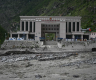 尼泊尔滞留吉隆镇公民将经塔托帕尼口岸回国