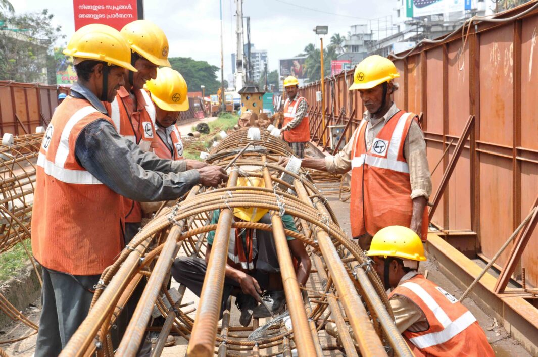 Labor-Labour-Workers-scaled-e1746151780309