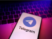 尼泊尔电信管理局下令立即封禁Telegram应用