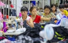 美媒：为什么世界离不开中国？