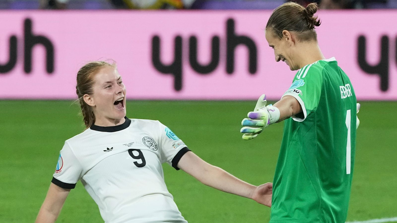 germany worldcup