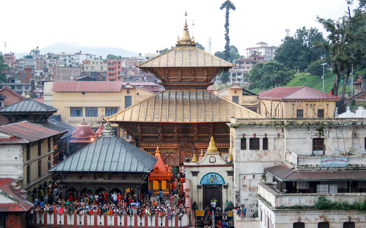 pashupathinath-temple-shrawan