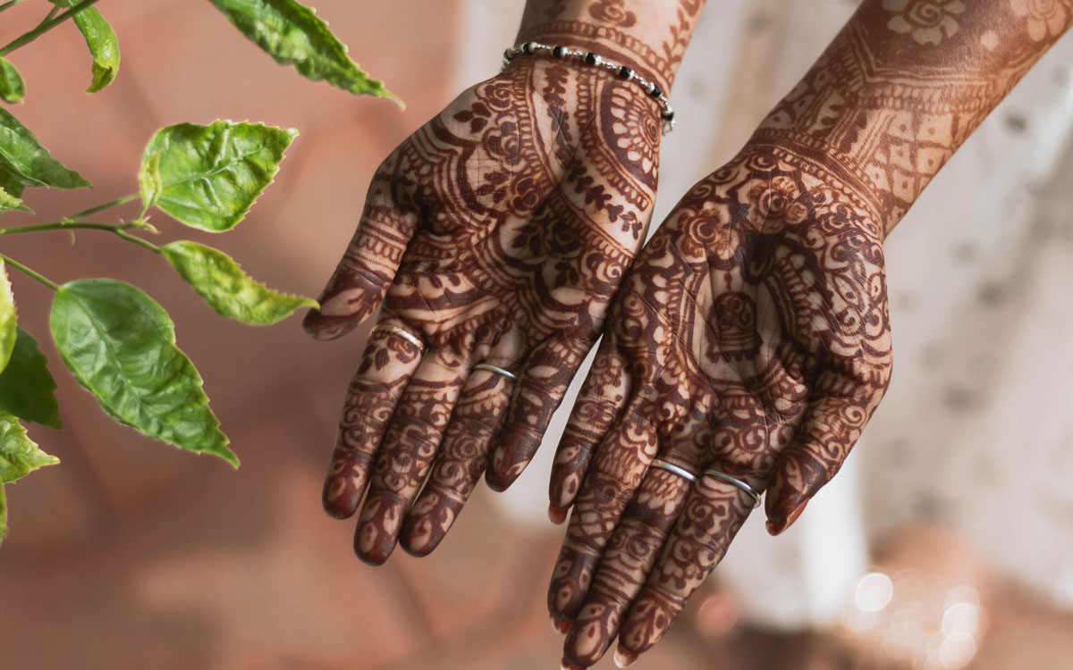 mehendi-1