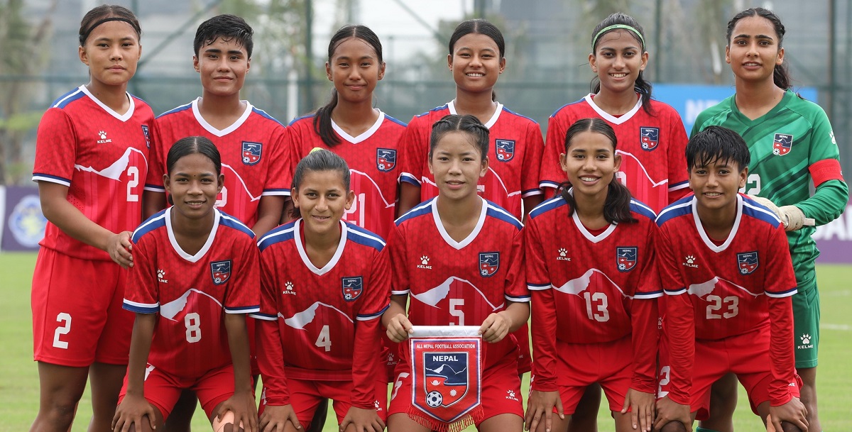 nepal-2