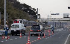日媒：日本筹建福岛事故后首座核电站，民意分歧