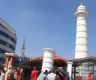 धरहरा चढ्नेको संख्या दोब्बरले बढ्यो