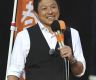 日版“特朗普”？起底神谷宗币的从政之路
