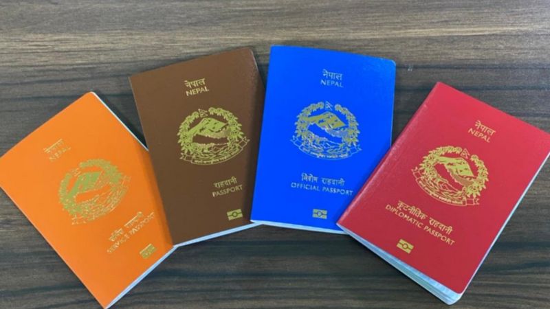 121586000newpassport-1705020157