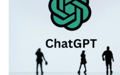 OpenAI透露：ChatGPT每天收到全球用户约25亿条提示