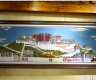 辉煌60载 魅力新西藏｜一张藏毯的守正与创新