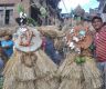 गाथामग चह्रे पर्व मनाउँदै नेवार समुदाय