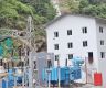 Mewakhola to begin power generation