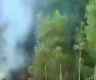 रुसमा कम्तीमा ४५ जना सवार विमान दुर्घटना