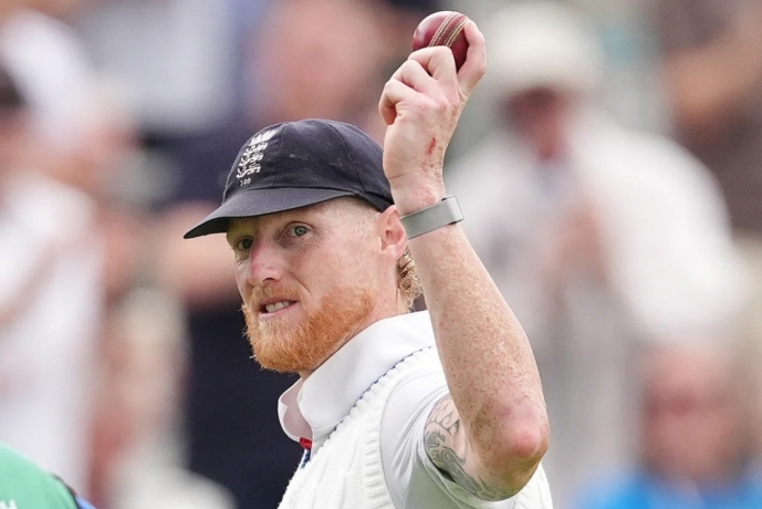 benstokes