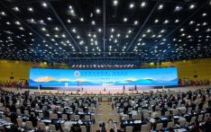 SCO media, think tank summit highlights Shanghai Spirit for enhanced exchange