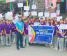 रौतहटमा एक वर्षमा ट्राफिक कारबाहीबाट १ करोड ४७ लाख राजस्व सङ्कलन,  दुर्घटनामा ६६ को ज्यान गयो