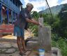 Drinking water facility reaches 95% households in Myagdi