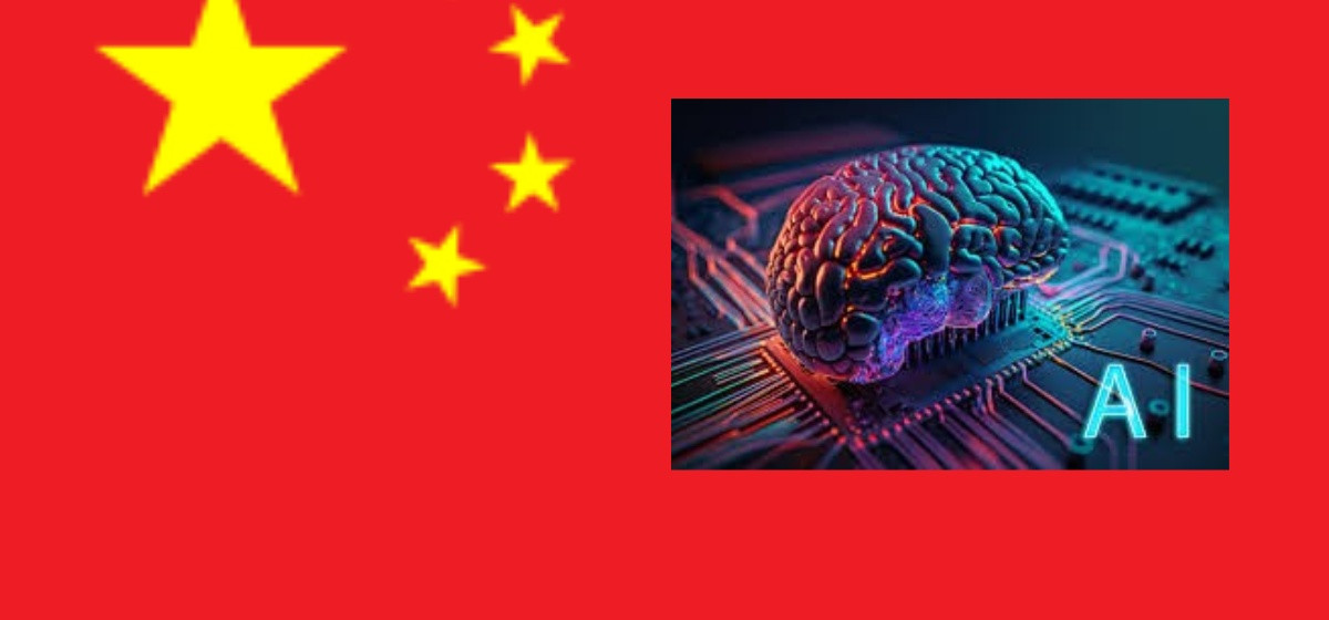 1753603573_AI china (1)-1200x560