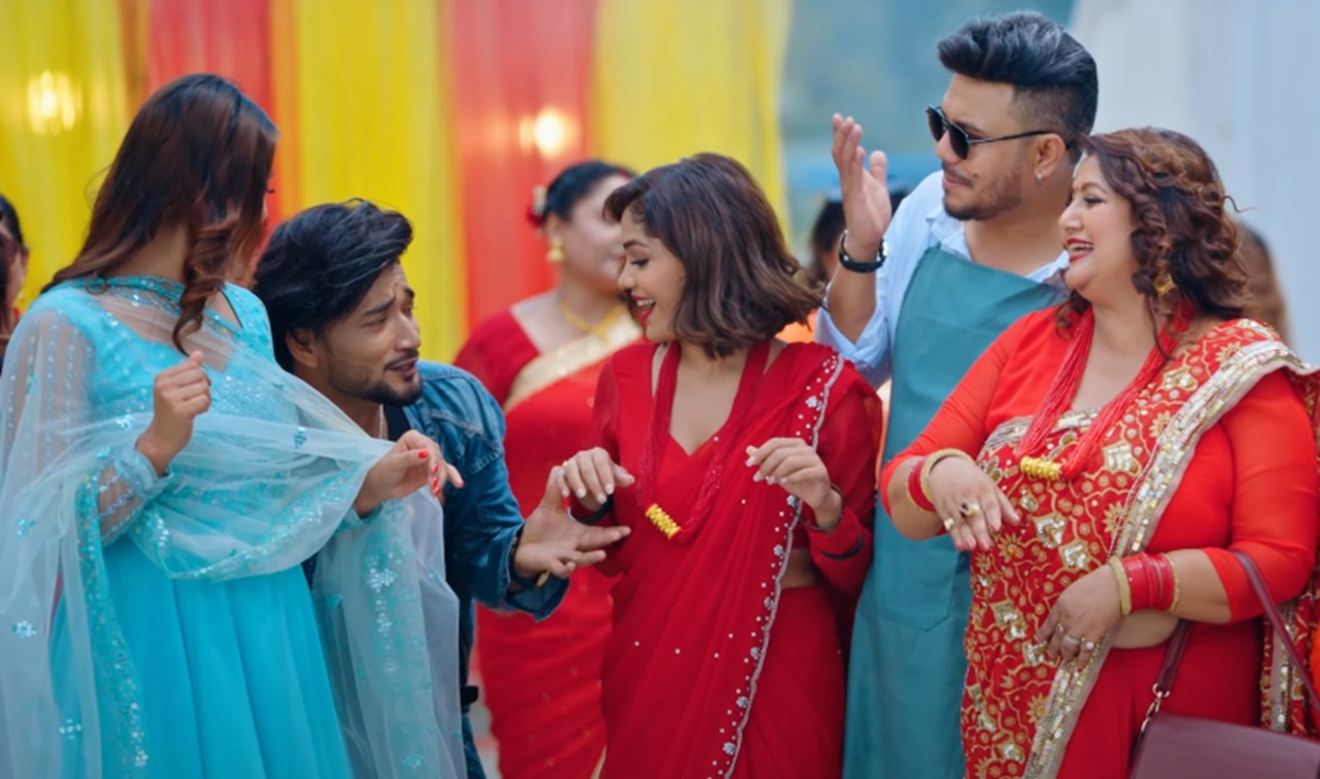 David-Shankar-teej-1753610842