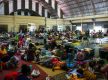Thailand, Cambodia clash despite ceasefire hopes