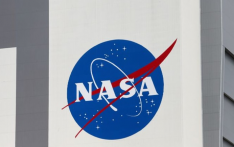 美媒：NASA拟裁减数千名员工，专家警告“或失去最优秀人才”