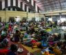 Thailand, Cambodia clash despite ceasefire hopes