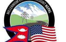 美国重启对尼 MCC 援助计划：地缘政治博弈下的尼泊尔机遇与挑战
