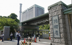 日媒曝自卫队曾在有关台湾的桌面推演中要求美国使用“核恐吓”，日团体强烈反对