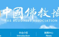 中国佛教协会：同意对释永信（俗名：刘应成）的戒牒予以注销