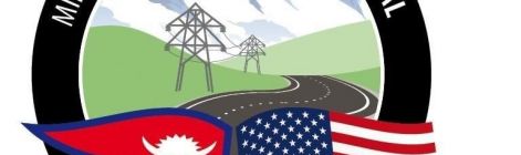 美国重启对尼 MCC 援助计划：地缘政治博弈下的尼泊尔机遇与挑战
