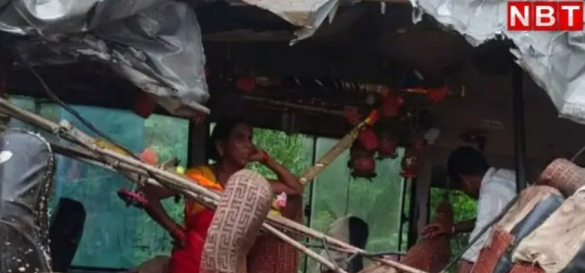 india bus truck