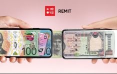 Hamro Patro obtains Australian Remittance licence