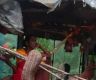 भारतमा बस र ट्रक आपसमा ठोक्किँदा १८ बोलबम तीर्थयात्रीको मृत्यु