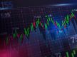 NEPSE surges over 30 points, closes above 3,000 mark