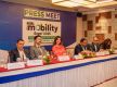 Nepal’s largest auto expo to kick off August 6 in Kathmandu