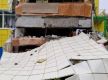 Powerful quake in Russia's Far East causes tsunami, Japan and Hawaii order evacuations
