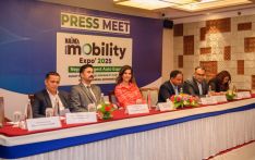 Nepal’s largest auto expo to kick off August 6 in Kathmandu