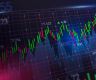 NEPSE surges over 30 points, closes above 3,000 mark