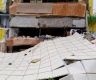 Powerful quake in Russia's Far East causes tsunami, Japan and Hawaii order evacuations